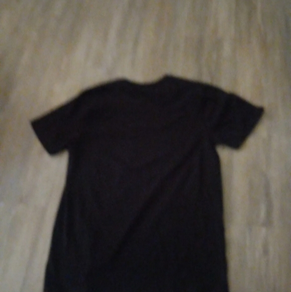 NEW- GHOSTFACE- SLASHER- T-SHIRT - Picture 3 of 4